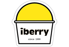 iberry