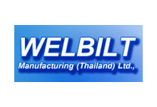 Welbilt