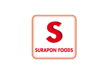 Surapon Foods